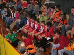 DSCN1971